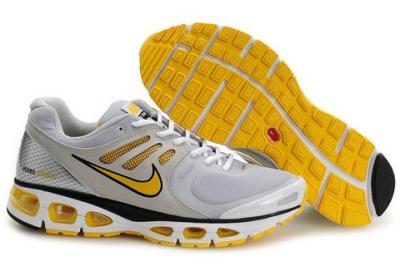 air max 2010-50